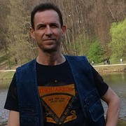  ,   , 60 ,     , c 