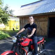  ,   , 32 ,   ,   , c , 