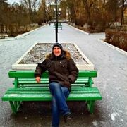 ���������� �������, ���� ������� ����, 38 ���, ������������ ��� c�������� ���������