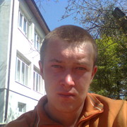  ,   , 31 ,   ,   , c 