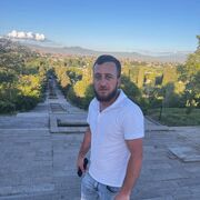 ���������� ������, ���� ������� ������, 26 ���, ������������ ��� ������, ����� � ���������