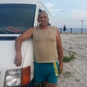  ,   , 50 ,   ,   , c 