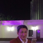  ,   Kaz, 55 ,   