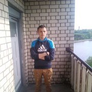 ���������� �����, ���� ������� �����, 36 ���, ������������ ��� ������, ����� � ���������, c�������� ���������