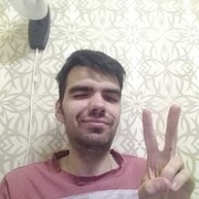  ,   , 27 ,   ,   