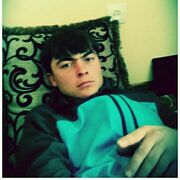  ,   , 28 ,   ,   