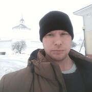 ���������� ���������, ���� ������� �������, 38 ���, ������������ ��� ������, ����� � ���������, c�������� ���������