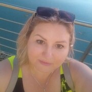  ,   , 42 ,   ,   