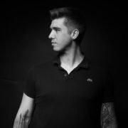 ���������� ���������, ���� ������� ����, 30 ���, ������������ ��� ������, ����� � ���������, c�������� ���������