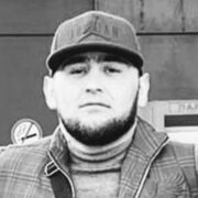  ,   Karim, 33 ,   ,   
