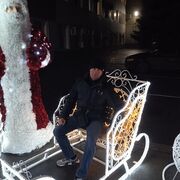 ���������� ��������, ���� ������� ��������, 47 ���, ������������ ��� ������, ����� � ���������, c�������� ���������