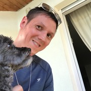 ���������� ������, ���� ������� �������, 41 ���, ������������ ��� ������, ����� � ���������, c�������� ���������