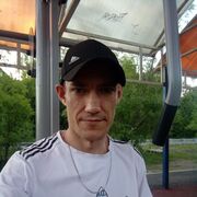 ���������� �������, ���� ������� ���������, 37 ���, ������������ ��� ������, ����� � ���������, c�������� ���������, ���������