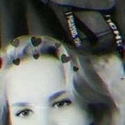  ,  , 24