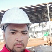 ���������� �������, ���� ������� Ereke, 41 ���, ������������ 