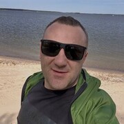 ���������� �����, ���� ������� �����, 37 ���, ������������ ��� ������, ����� � ���������, ���������