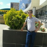 ���������� ��������, ���� ������� Amin, 47 ���, ������������ ��� ������, ����� � ���������, c�������� ���������