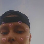  ,  , 29