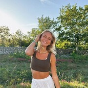  ,   , 29 ,   ,   , c , 