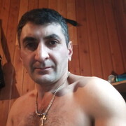  ,   , 45 ,   ,   , c 