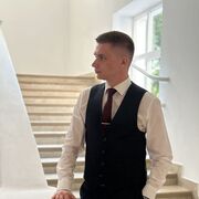 ���������� ������, ���� ������� ������, 27 ���, ������������ ��� ������, ����� � ���������, c�������� ���������