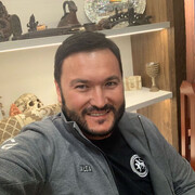 ���������� ������, ���� ������� Alan, 40 ���, ������������ ��� ������, ����� � ���������