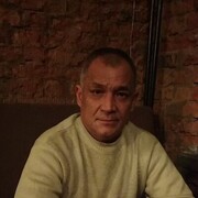 ���������� �����-���������, ���� ������� ����, 48 ���, ������������ ��� ����� � ���������, c�������� ���������