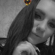  ,   , 23 ,     , c 