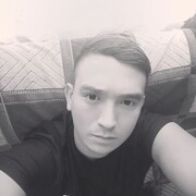  ,   , 31 ,     , c , 