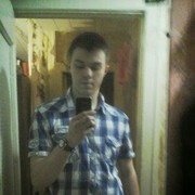 ���������� ��������, ���� ������� ������, 27 ���, ������������ ��� ������, ����� � ���������, c�������� ���������