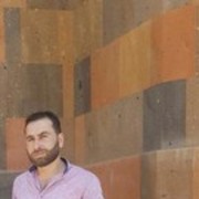  ,   AS, 37 ,   ,   , c 