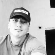 ���������� �������, ���� ����� �������, 25 ���, ������������ ��� ������, ����� � ���������, c�������� ���������, ���������