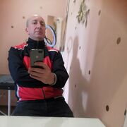  ,   , 53 ,   ,   