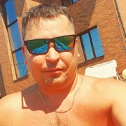 ���������� ������, ���� ������� Roman, 39 ���, ������������ ��� ������, ����� � ���������, c�������� ���������, ���������