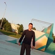  ,   , 40 ,     , c , 