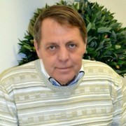  -,   , 69 ,     , c 