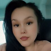 ���������� �������, ������� ����, 24