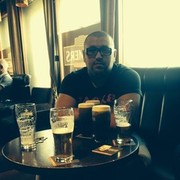  ,   Pedro, 41 ,   ,   , c 