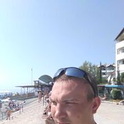  ,   , 41 ,   ,   , c , 