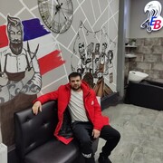 ���������� �����-���������, ���� ������� ����, 34 ����, ������������ ��� ������, ����� � ���������