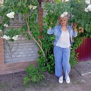 ,   , 51 ,   c 