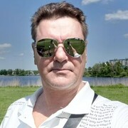 ���������� �������, ���� ������� �������, 57 ���, ������������ ��� ������, ����� � ���������