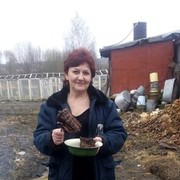 ���������� ������, ���� ������� �������, 62 ����, ������������ ��� ������, ����� � ���������, c�������� ���������