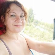 ���������� ��������, ���� ������� ������, 48 ���, ������������ ��� ���������