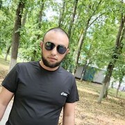 ���������� ������, ���� ������� ����, 26 ���, ������������ ��� ������, ����� � ���������