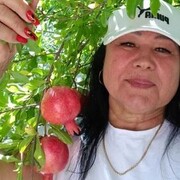  ,   , 60 ,   ,   , c 