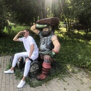 ���������� ������, ���� ������� �������, 37 ���, ������������ ��� ���������