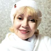 ���������� ������-��-����, ���� ������� ����, 61 ���, ������������ ��� c�������� ���������, ���������