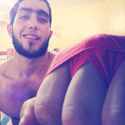 ���������� ������, ���� ������� ��������, 30 ���, ������������ ��� ������, ����� � ���������, c�������� ���������