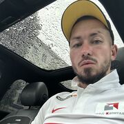 ���������� ������, ���� ������� Mario, 37 ���, ������������ ��� ������, ����� � ���������